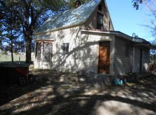 1550-293 County Rd, Rifle, CO 81650
