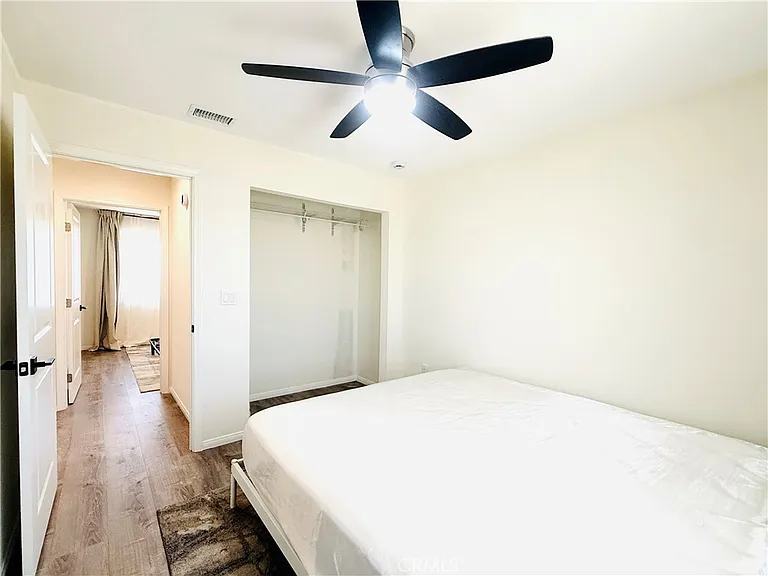 14080 Mohawk Rd — Photo 18
