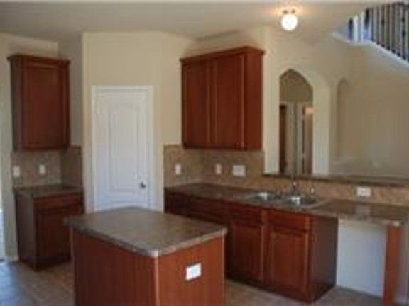 3rd image of 20314 Yosemite Falls Dr