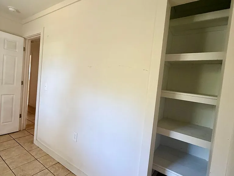 508 Green St — Photo 5