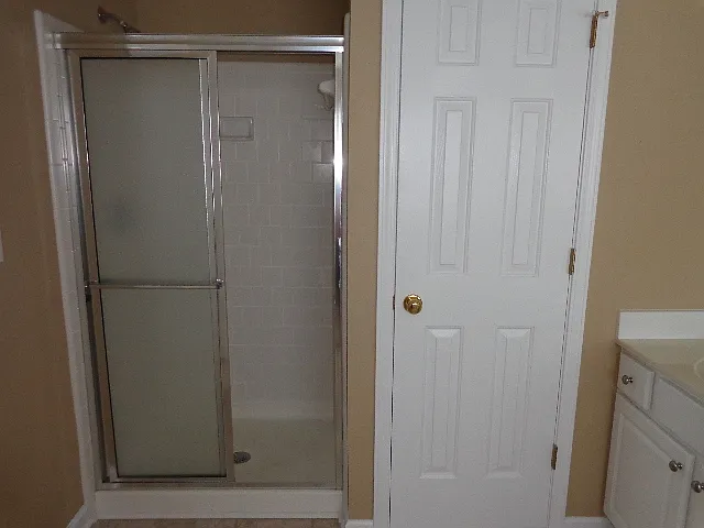 4615 Ridgefair Dr — Photo 13
