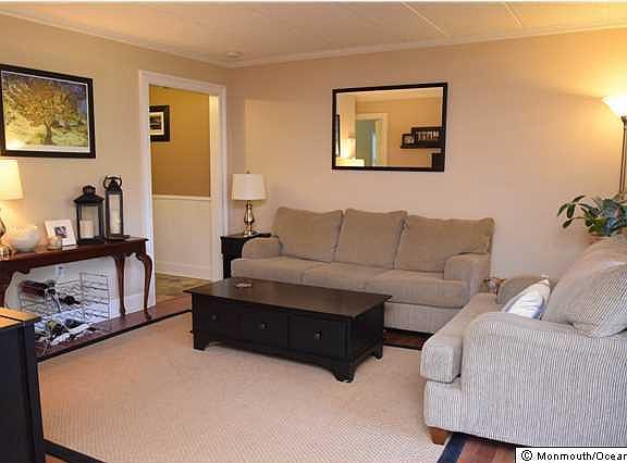 3rd image of 1838 State Route 35 APT 2