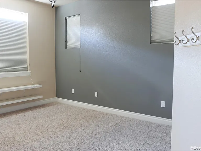 9242 Ridgegate Pkwy — Photo 15