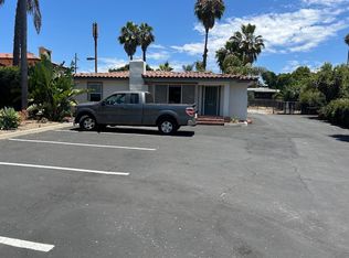 524 Civic Center Dr, Vista, CA 92084