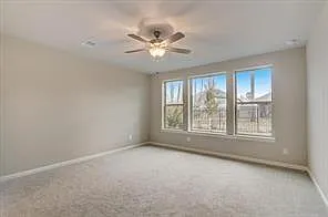 7384 Mount Greylock Loop — Photo 13