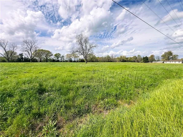 0 Highway 115, Hessmer, LA 71341