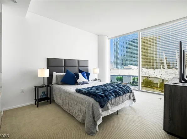 3726 Las Vegas Blvd S Unit 302, Las Vegas, NV 89158