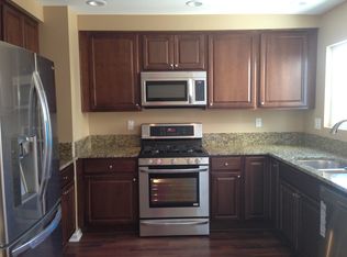 3189 Bernie Dr, Oceanside, CA 92056
