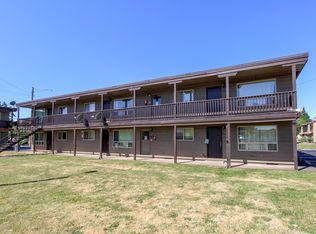 1025 Savage Rd NE, Salem, OR 97301