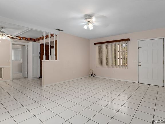 3rd image of 6246 E Ivy Ln