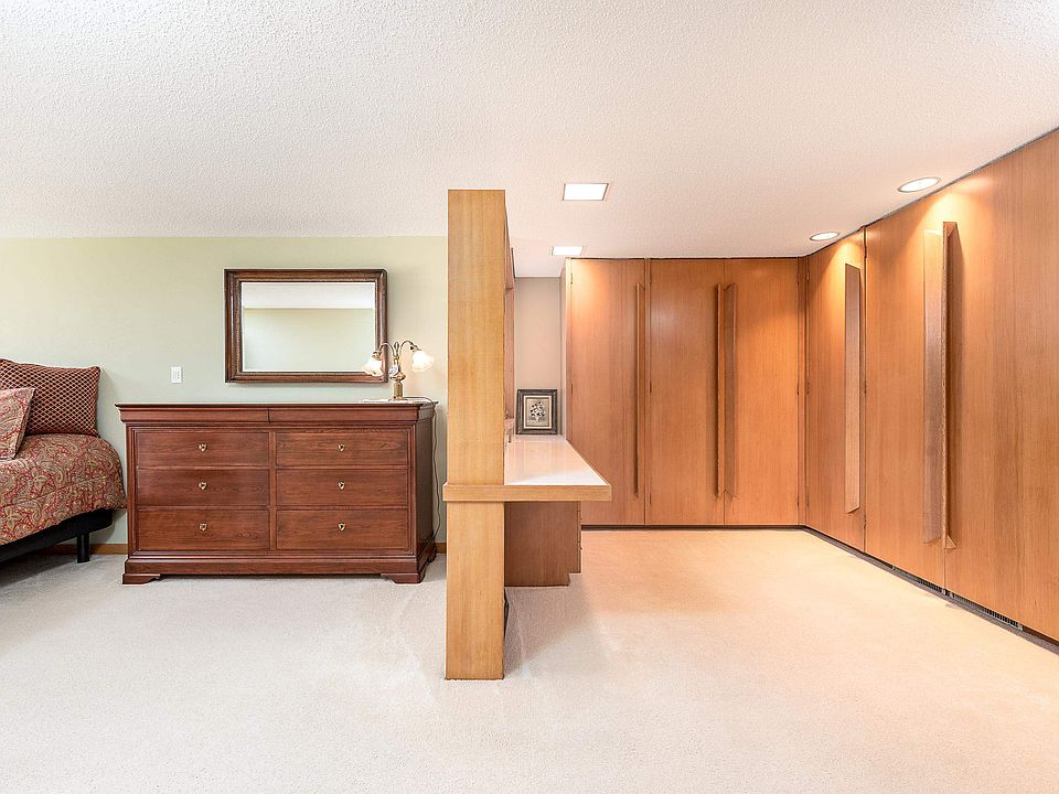 22nd image of this home