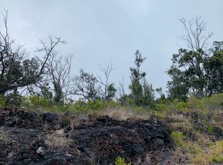 Lot 18, Ocean View, HI 96737