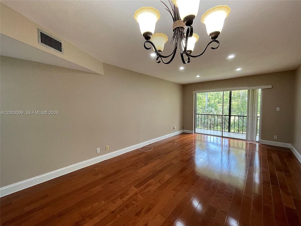 1st image of (Undisclosed Address)