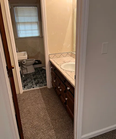 180 Little Creek Dr — Photo 13