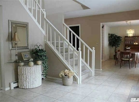 2nd image of 24 Stacy Dr