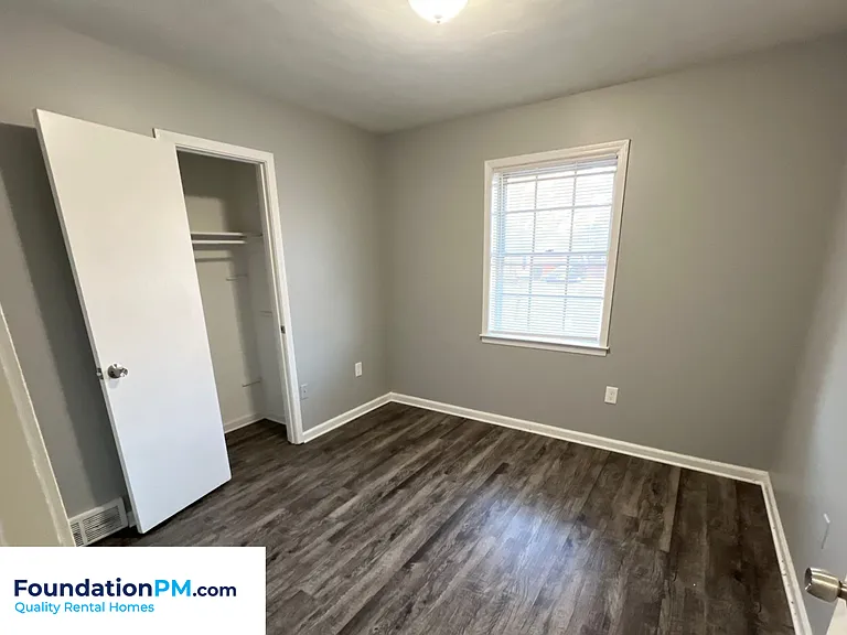 4325 Merlcrest Cv — Photo 14