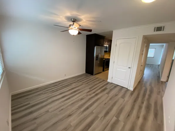 Park Plaza, 2081 Whitman Way #Z, San Bruno, CA 94066