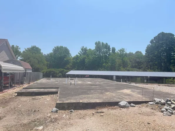 117 Brookmoor Trl, Hot Springs, AR 71913