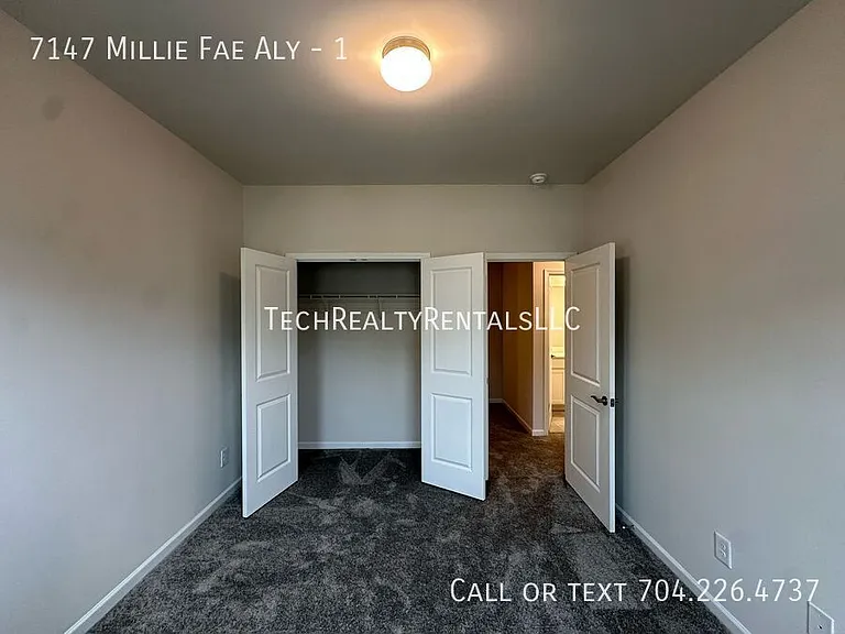 7147 Millie Fae Aly #1 — Photo 17