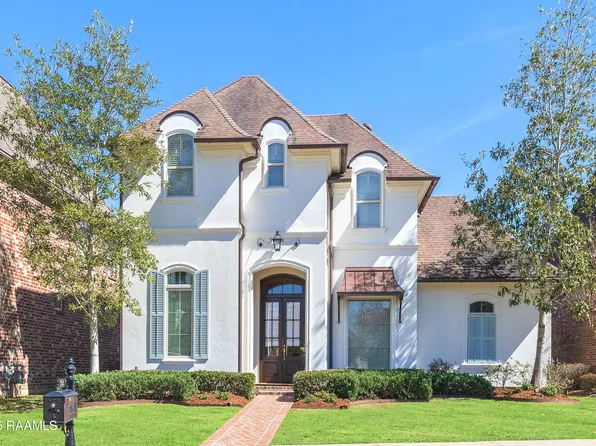 502 Torrenova Cir, Lafayette, LA 70508