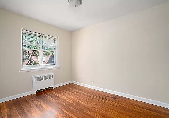 5th image of 4206 212th St APT 2G