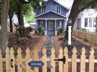 345 Lang Ct N, Saint Petersburg, FL 33701