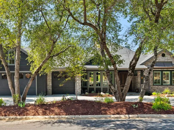 312 Catalpa Ln, Angels Camp, CA 95222