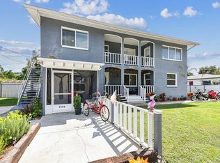 5508 11th Ave S #5508, Saint Petersburg, FL 33707