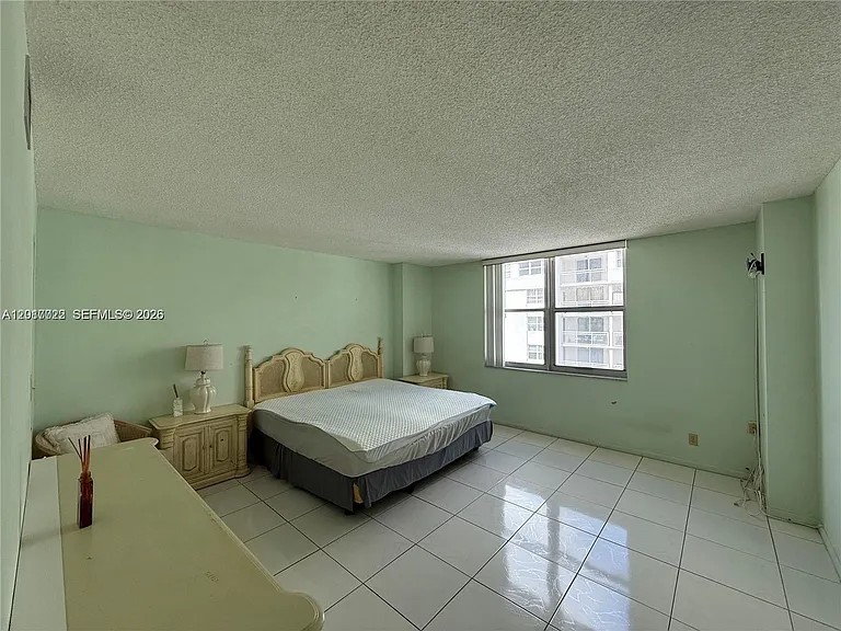 1865 S Ocean Dr #15C — Photo 11