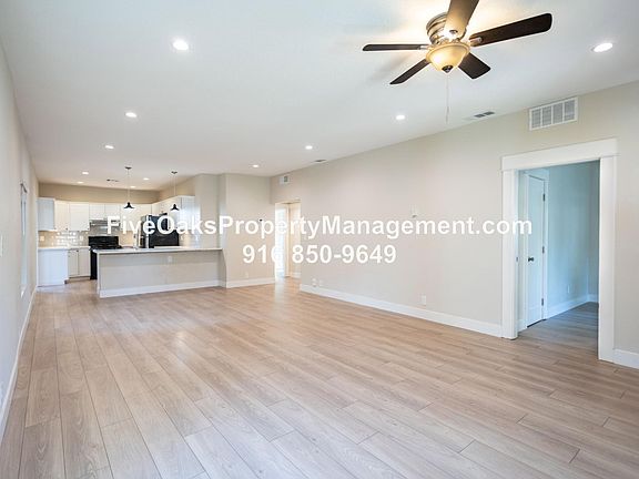 4th image of 811 Natoma St
