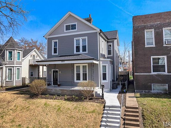 2nd image of 6618 Vermont Ave