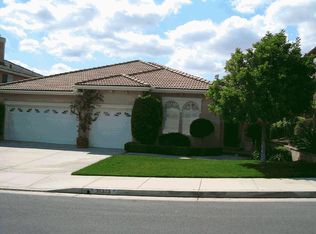 35323 Portola Pl, Wildomar, CA 92595