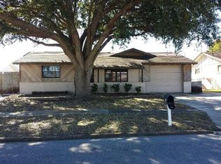 6310 Flag Dr, New Port Richey, FL 34653