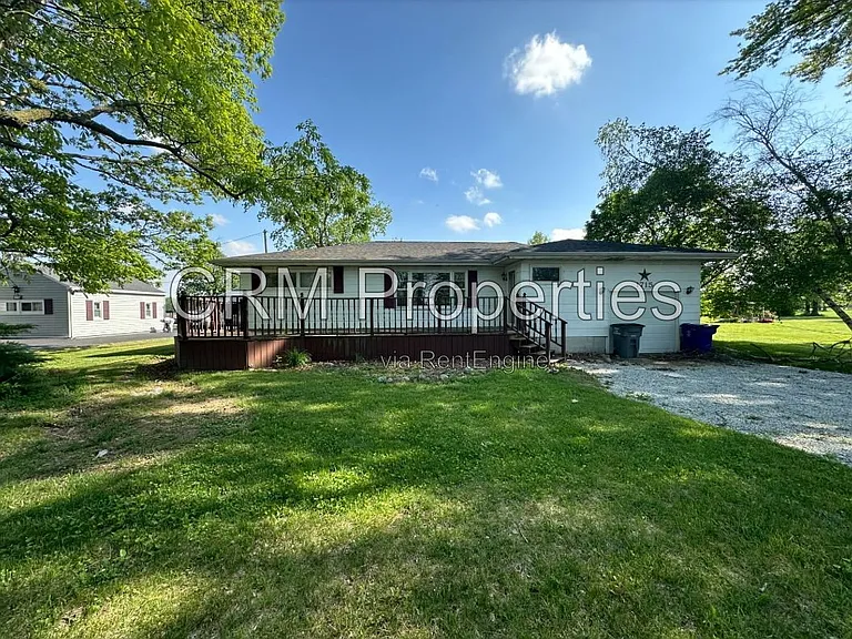 1715 Zartman Rd — Photo 2