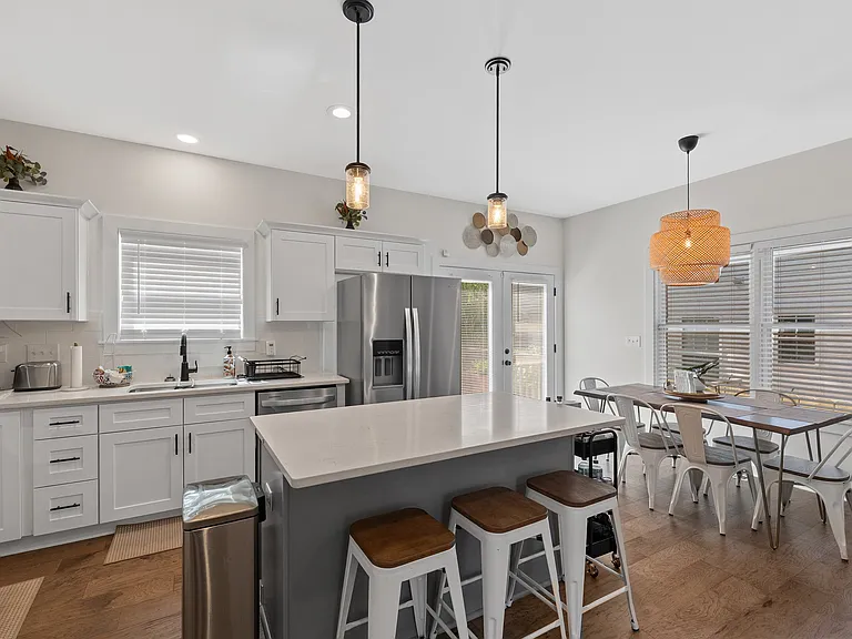 2207B Otis St — Photo 11