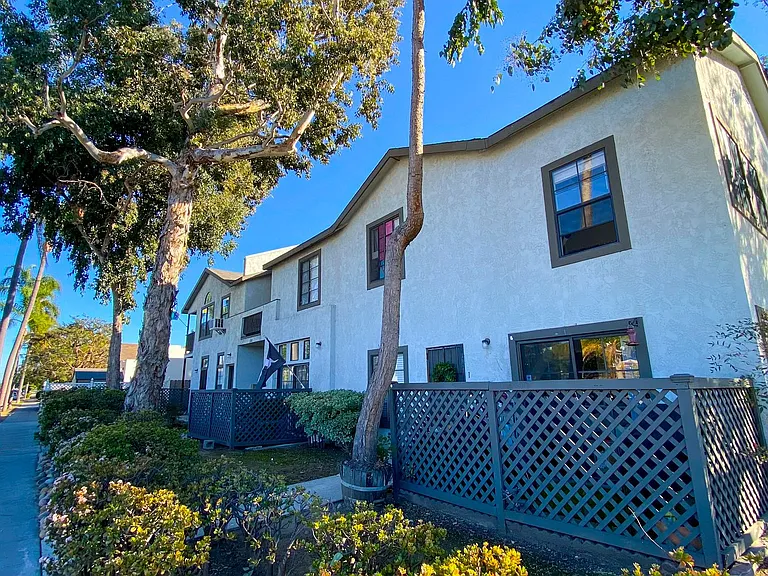 3101 Juniper St — Photo 14