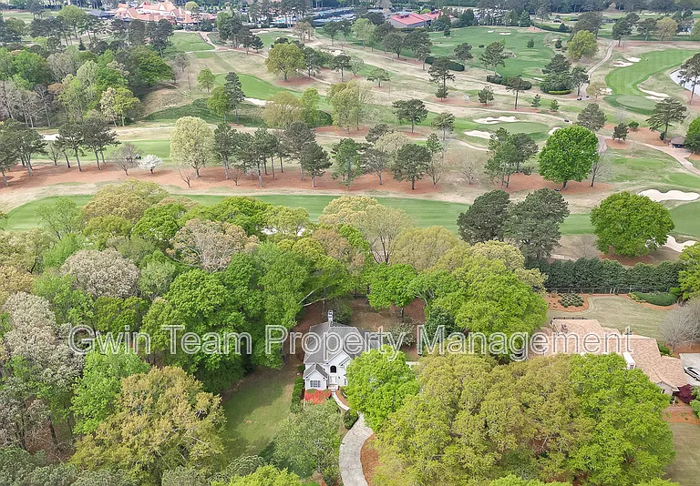9345 Riverclub Pkwy — Photo 56