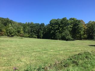 5669 Joint Rd, Campbell, NY 14821