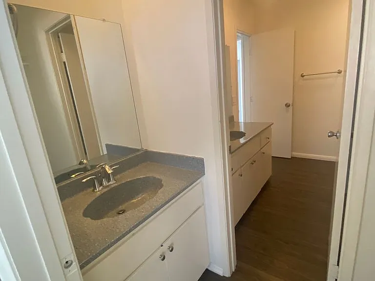 3791 Boundary St — Photo 30