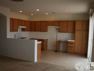 10244 War Eagle St, Victorville, CA, 92392