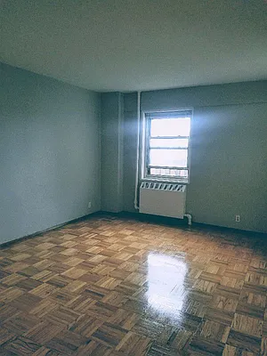 Sold by Level Group | media 2