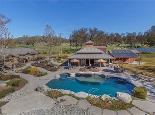 2827 Golden Meadows Rd, Mariposa, CA 95338