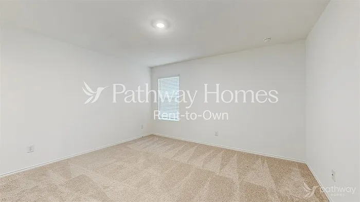 8809 Red Fox Trl — Photo 9