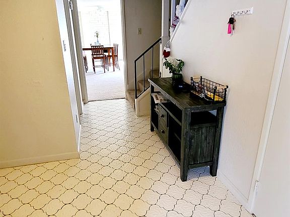 5th image of 4400 El Macero Dr