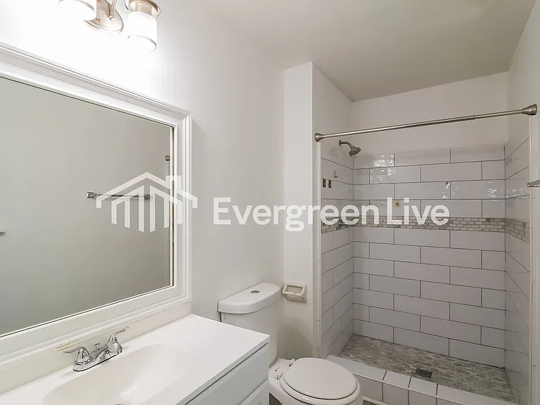 7443 Mockingbird Trl — Photo 12