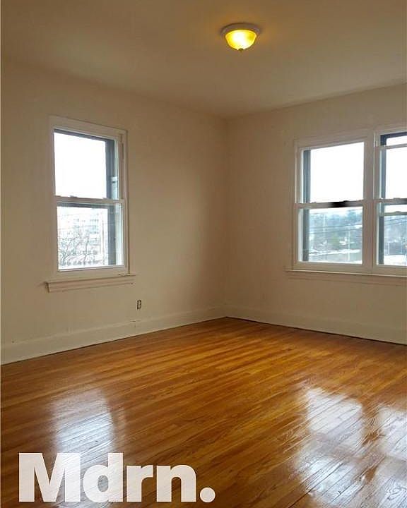 1st image of 6 West Ave APT 3A