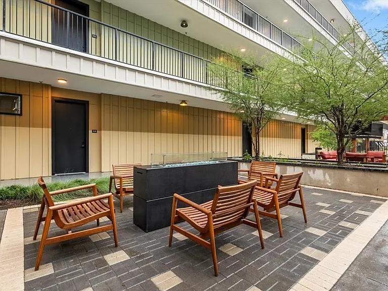 4315 S Congress Ave #216 — Photo 37
