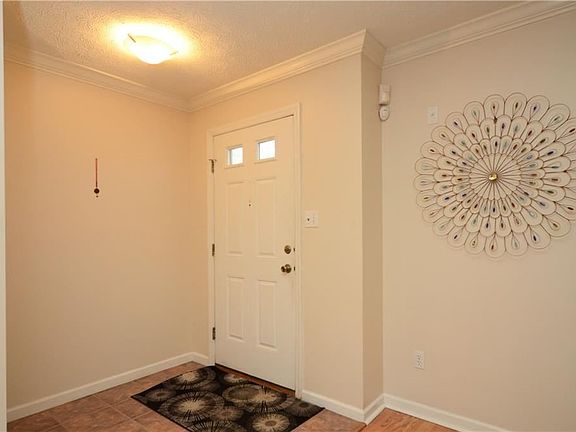2nd image of 6326 Oyster Bay Ct
