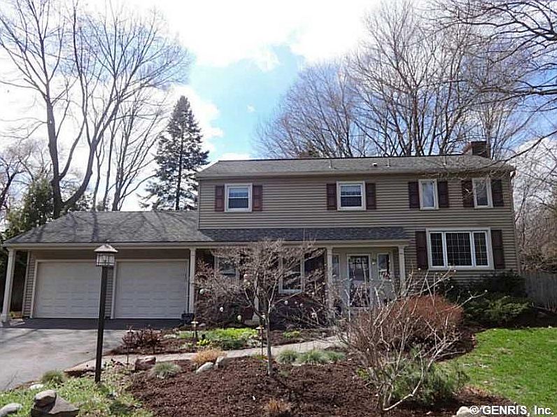 1st image of 69 Sturbridge Ln