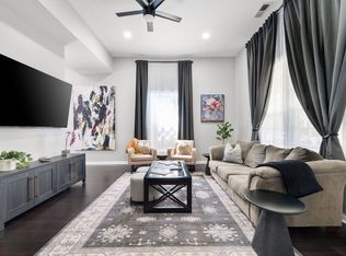 692 Ira St SW, Atlanta, GA 30310